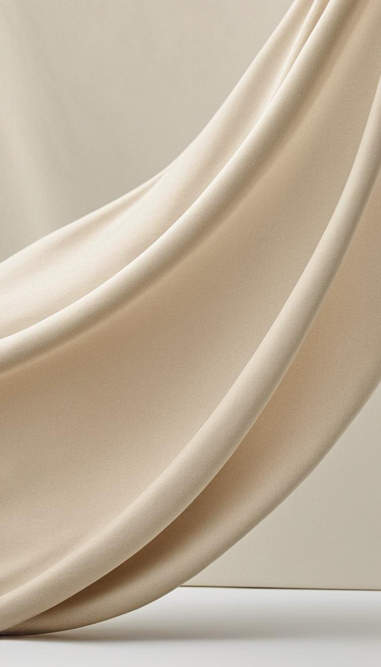 Fluid Motion